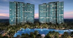 Chuan Park (D19), Condominium #597590861
